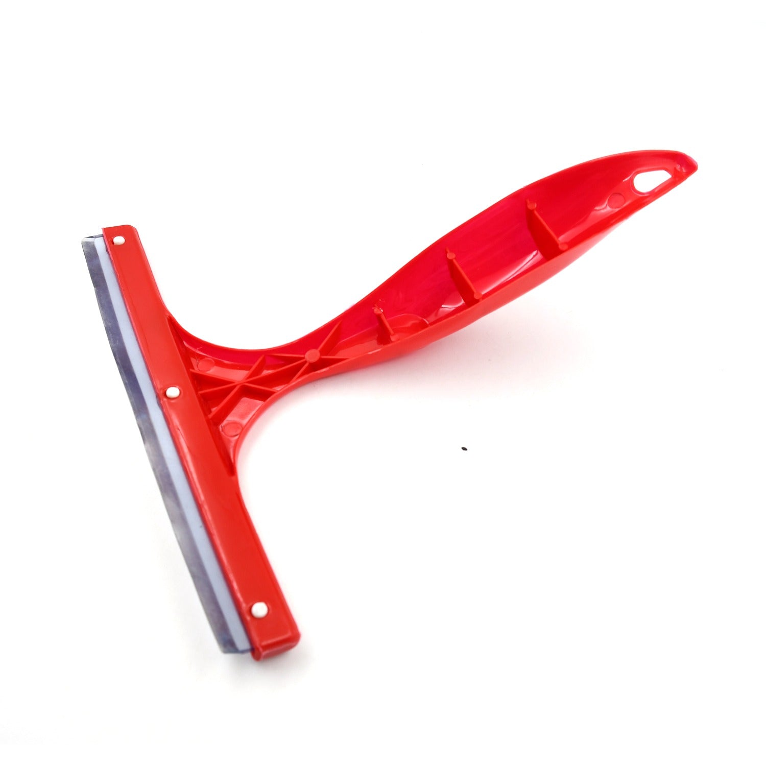 7720 CAR MIRROR WIPER USED FOR ALL KINDS OF CARS AND VEHICLES FOR CLEANING AND WIPING OFF MIRROR ETC. (1Pc) 7720 CAR MIRROR WIPER USED FOR ALL KINDS OF CARS AND VEHICLES FOR CLEANING AND WIPING OFF MIRROR ETC. (1Pc)